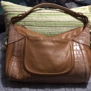 Charlielapson bolsa
